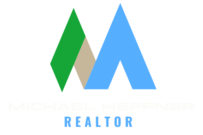 Realtor – Michael Heffner